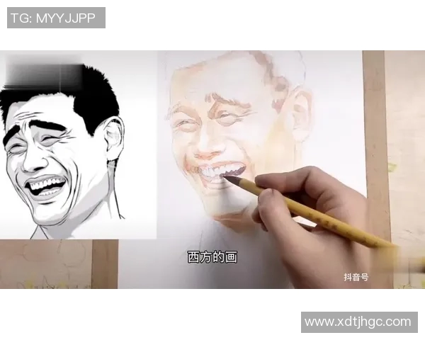 姚明间笔画的艺术魅力与篮球精神的完美结合探讨 姚明间笔画的艺术魅力与篮球精神的完美结合探讨