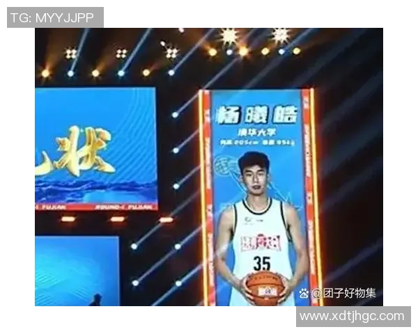 惊喜！2024年CBA选秀首轮状元揭晓，前五顺位名单曝光！