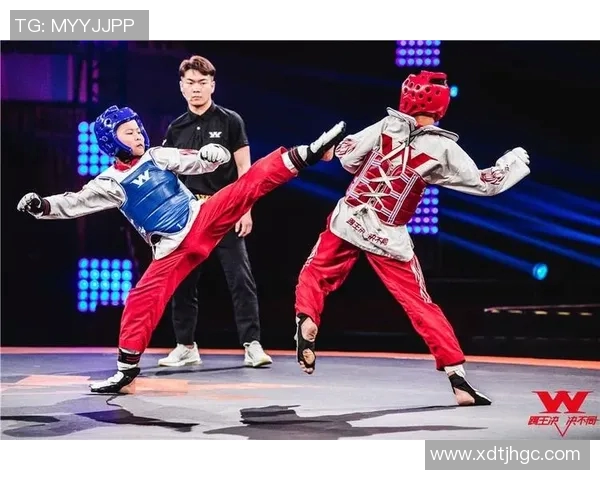 成都街舞队心理素质分析及其对团队表现的影响研究