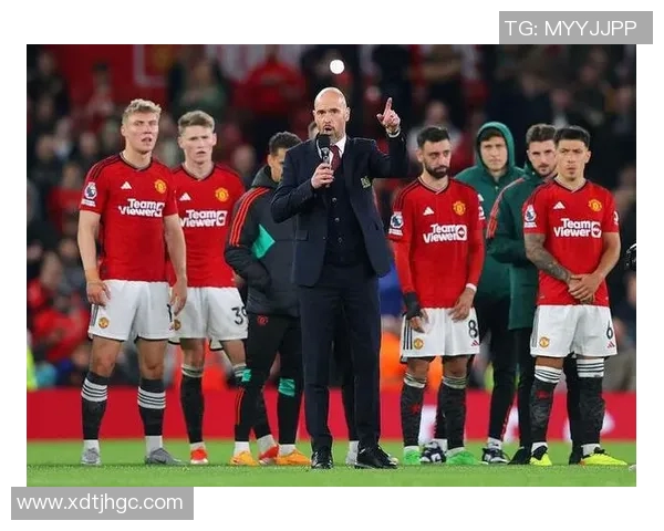 曼联主帅：球队状态回暖，信心重回巅峰