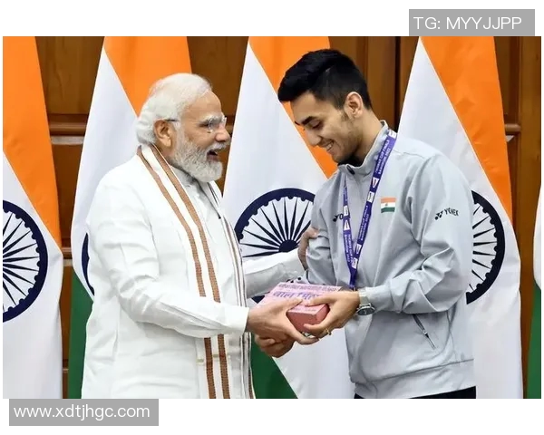 杭州羽毛球队节奏争议引发热议球迷与专家各执己见