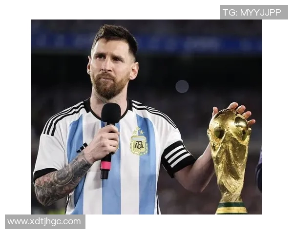 梅西因伤无缘国家队,阿根廷队面临严峻考验