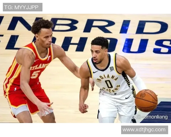 步行者主场负于老鹰，遭遇连败：球队命运走向何方？