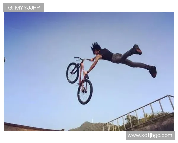 武汉极限运动队的灵活性揭秘与挑战极限的激情之旅 武汉极限运动队的灵活性揭秘与挑战极限的激情之旅