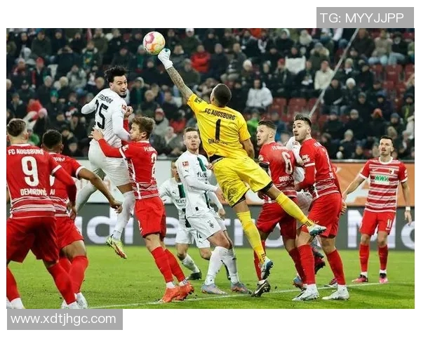 汉堡客场胜利为德甲保级照亮一线希望