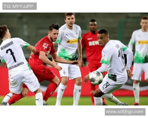 沃尔夫斯堡再胜门兴,保持不败纪录继续领跑德甲联赛 沃尔夫斯堡再胜门兴,保持不败纪录继续领跑德甲联赛