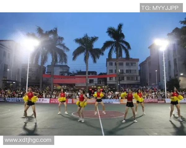 深入分析成都街舞队的区域防守战术与技巧应用