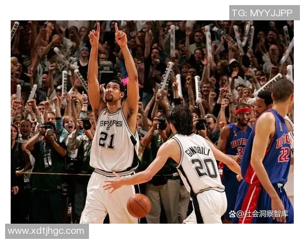 波波维奇:马刺队需要更好的防守 波波维奇:马刺队需要更好的防守