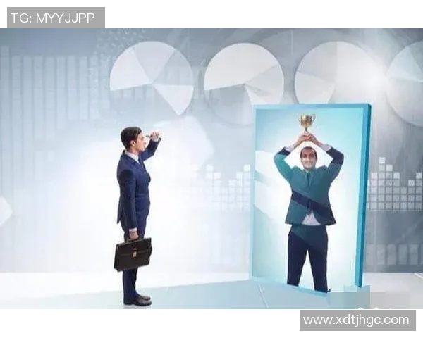 滑板与人生的交响曲：陈伟的深度对话与成长故事