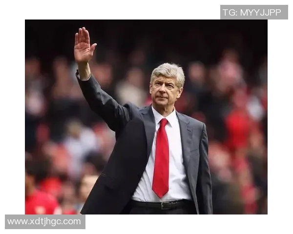 温格执教英格兰国家队引发热议,球迷褒贬不一 温格执教英格兰国家队引发热议,球迷褒贬不一