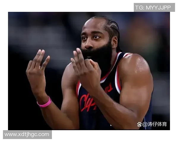 火箭大胜雷霆，哈登状态回暖