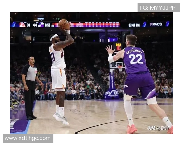 灰熊交易季后赛关键球员，球队面临挑战