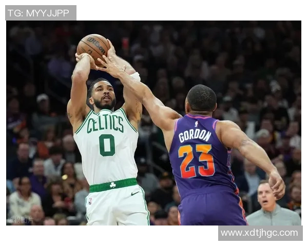 独行主场不敌凯尔特人，遭遇两连败难翻身！