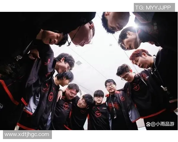 王者荣耀最新节奏排行榜TOP10分析WE战队表现抢眼引发关注