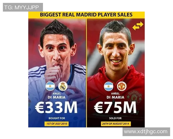 皇马主帅佩雷斯:球队需要在转会市场补强,以应对强敌压力