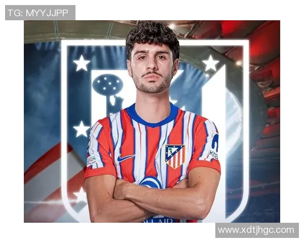 皇马签下西甲新星,刷新转会纪录!巴萨球迷怒斥操纵市场