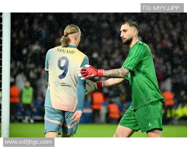 莱比锡暴露破绽,利物浦瓜帅深度分析战况与战术 莱比锡暴露破绽,利物浦瓜帅深度分析战况与战术