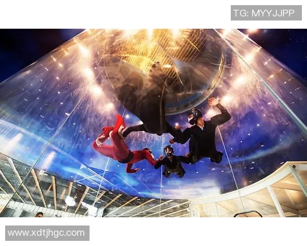 赵丽亲述极限运动体验与技巧分享助你突破自我极限 赵丽亲述极限运动体验与技巧分享助你突破自我极限