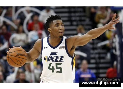 2017 NBA季后赛独特音乐风采：球场上的动感旋律