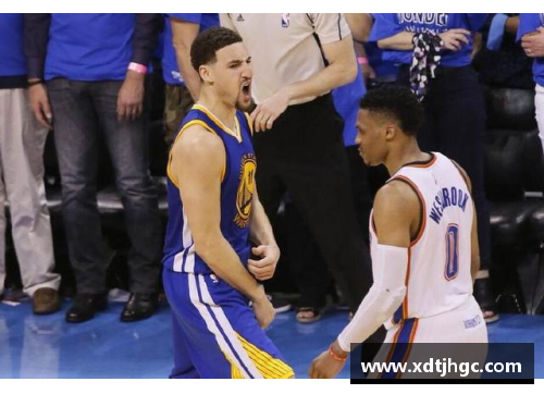 NBA冲撞犯规的影响与规则解析