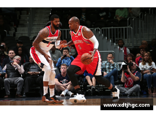 NBA元老如何塑造了现代篮球的基石