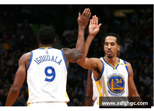 NBA历史上最具影响力的2015年选秀顺位与球员表现综述