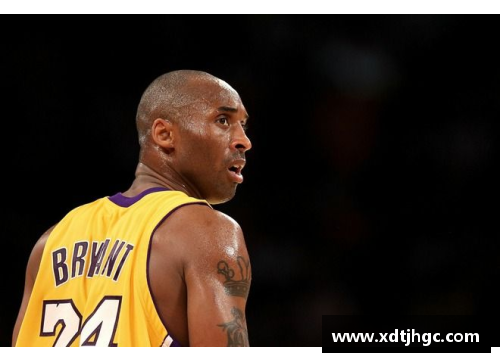 NBA历史上第二顺位球员：光辉与挑战