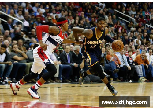 NBA明星贝斯勒：风云再起，赛场传奇再续