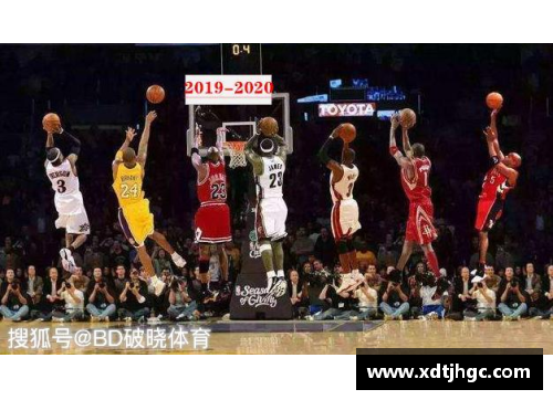 NBA新赛季前瞻：球员交易、战术调整与冠军竞争全解析