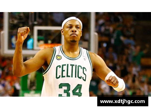 NBA球星排名：探索顶尖球员的精彩表现