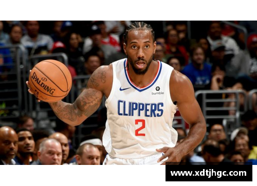 NBA直播猎趣直播：全面覆盖赛事，精彩瞬间尽收眼底
