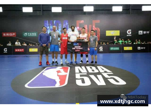 NBA长途旅行：挑战与成就共存的球场之路