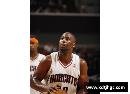 NBA赛场的风采：探寻看球美女的魅力与趣事