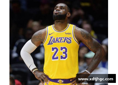 肯塔基NBA影响力：从辉煌历史到未来潜力