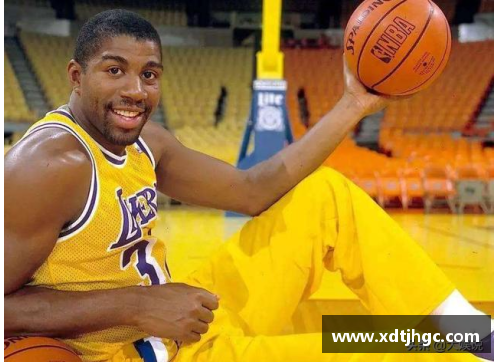 2016年NBA选秀顺位分析：新秀表现与未来潜力全面盘点