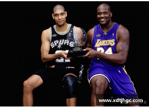 NBA明星球员如何通过社交媒体拓展影响力及粉丝基础