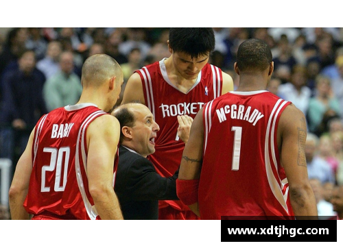 2024年NBA现役超级巨星排名分析：谁将主宰联盟未来几年