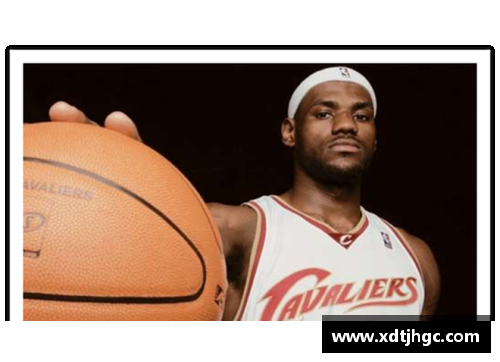 探讨NBA球员Caleb的职业生涯与未来发展潜力